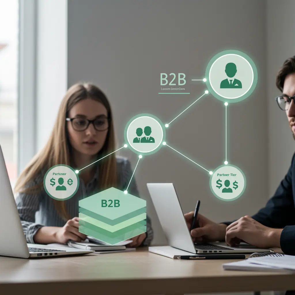 b2b-4